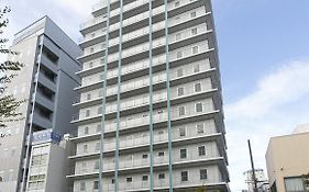 Ｒ＆Ｂホテル神戸元町